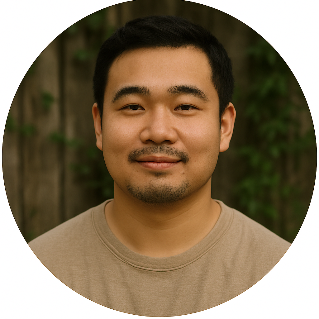 Minh - Artisan